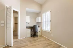 17744 N Fiesta Dr, Surprise, AZ 85374 - Photo 25