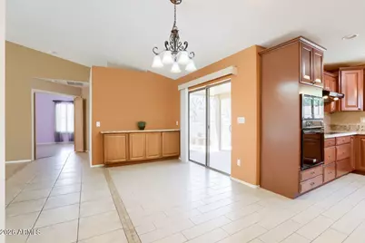 17744 N Fiesta Drive, Surprise, AZ 85374 - Photo 11