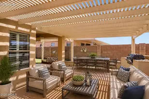 17744 N Fiesta Dr, Surprise, AZ 85374 - Photo 5