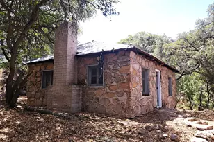 3157 W Hwy 80 St, Bisbee, AZ 85603 - Photo 15