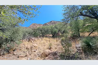 3157 W Highway 80 Street, Bisbee, AZ 85603 - Photo 23