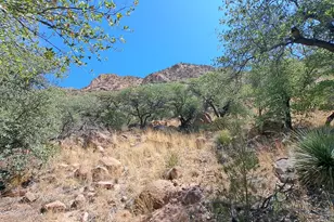 3157 W Hwy 80 St, Bisbee, AZ 85603 - Photo 23