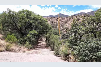 3157 W Highway 80 Street, Bisbee, AZ 85603 - Photo 17