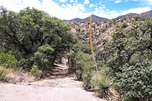 3157 W Hwy 80 St, Bisbee, AZ 85603 - Photo 17