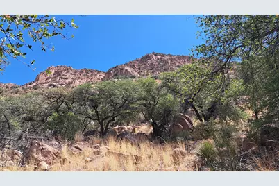 3157 W Highway 80 Street, Bisbee, AZ 85603 - Photo 19