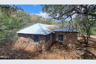 3157 W Highway 80 Street, Bisbee, AZ 85603 - Photo 25