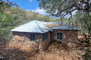 3157 W Hwy 80 St, Bisbee, AZ 85603 - Photo 25