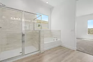 16825 W Ardmore Rd, Goodyear, AZ 85338 - Photo 7