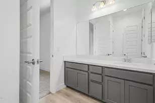 16825 W Ardmore Rd, Goodyear, AZ 85338 - Photo 11