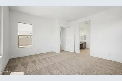 16825 W Ardmore Road, Goodyear, AZ 85338 - Photo 9
