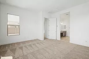 16825 W Ardmore Rd, Goodyear, AZ 85338 - Photo 9