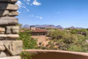 10231 E Old Trail Rd, Scottsdale, AZ 85262 - Photo 55