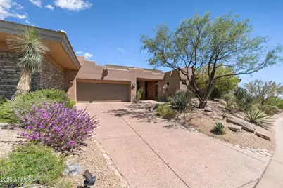 10231 E Old Trail Road #33, Scottsdale, AZ 85262 - Photo 7