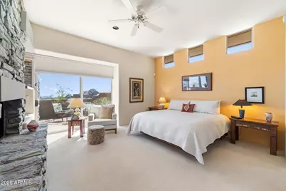 10231 E Old Trail Road #33, Scottsdale, AZ 85262 - Photo 27