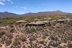 10231 E Old Trail Rd, Scottsdale, AZ 85262 - Photo 47