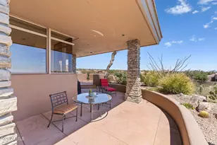 10231 E Old Trail Rd, Scottsdale, AZ 85262 - Photo 25