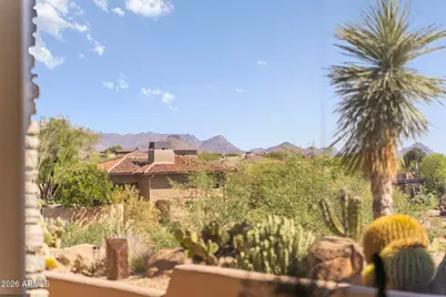 10231 E Old Trail Road #33, Scottsdale, AZ 85262 - Photo 55