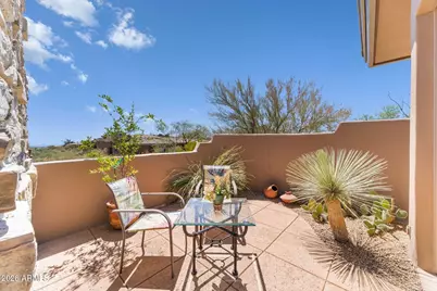 10231 E Old Trail Road #33, Scottsdale, AZ 85262 - Photo 37