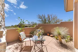 10231 E Old Trail Rd, Scottsdale, AZ 85262 - Photo 37