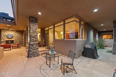 10231 E Old Trail Road #33, Scottsdale, AZ 85262 - Photo 59