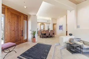 10231 E Old Trail Rd, Scottsdale, AZ 85262 - Photo 7