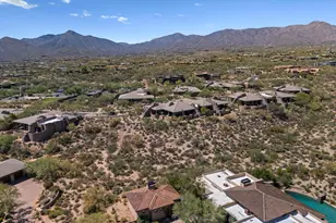 10231 E Old Trail Rd, Scottsdale, AZ 85262 - Photo 45