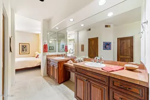 10231 E Old Trail Rd, Scottsdale, AZ 85262 - Photo 31