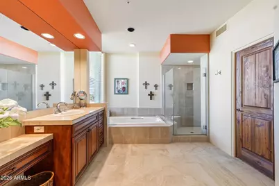 10231 E Old Trail Road #33, Scottsdale, AZ 85262 - Photo 39