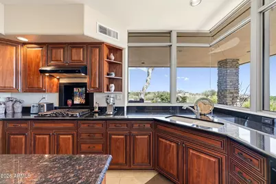 10231 E Old Trail Road #33, Scottsdale, AZ 85262 - Photo 15