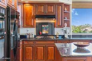 10231 E Old Trail Rd, Scottsdale, AZ 85262 - Photo 17
