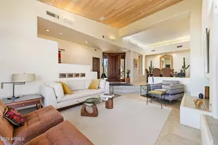 10231 E Old Trail Rd, Scottsdale, AZ 85262 - Photo 13
