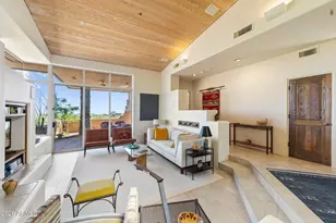 10231 E Old Trail Rd, Scottsdale, AZ 85262 - Photo 13