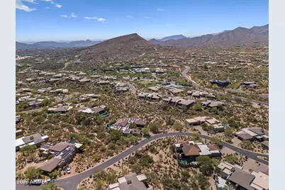 10231 E Old Trail Road #33, Scottsdale, AZ 85262 - Photo 51