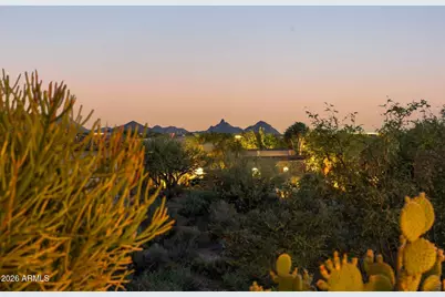 10231 E Old Trail Road #33, Scottsdale, AZ 85262 - Photo 59