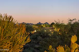 10231 E Old Trail Rd, Scottsdale, AZ 85262 - Photo 59