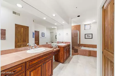 10231 E Old Trail Road #33, Scottsdale, AZ 85262 - Photo 31