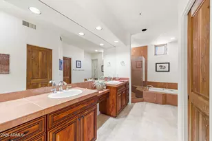 10231 E Old Trail Rd, Scottsdale, AZ 85262 - Photo 31