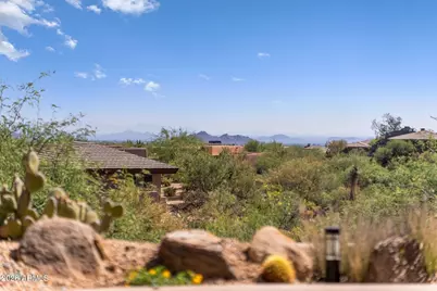 10231 E Old Trail Road #33, Scottsdale, AZ 85262 - Photo 53