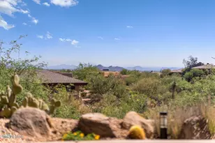 10231 E Old Trail Rd, Scottsdale, AZ 85262 - Photo 53