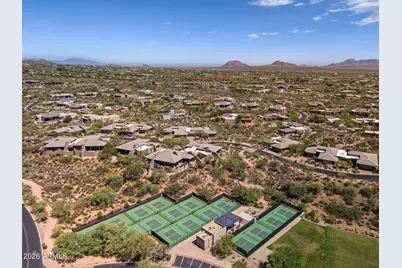10231 E Old Trail Road #33, Scottsdale, AZ 85262 - Photo 49