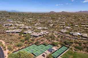 10231 E Old Trail Rd, Scottsdale, AZ 85262 - Photo 49