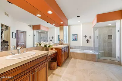 10231 E Old Trail Road #33, Scottsdale, AZ 85262 - Photo 39