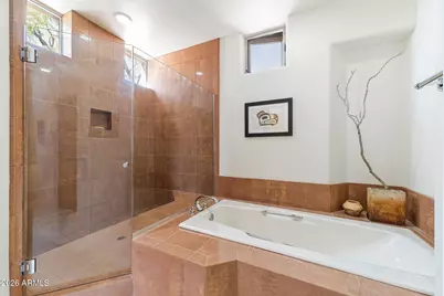 10231 E Old Trail Road #33, Scottsdale, AZ 85262 - Photo 41