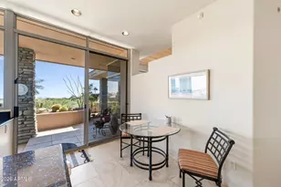 10231 E Old Trail Rd, Scottsdale, AZ 85262 - Photo 19