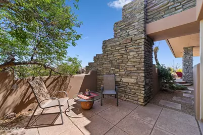 10231 E Old Trail Road #33, Scottsdale, AZ 85262 - Photo 29