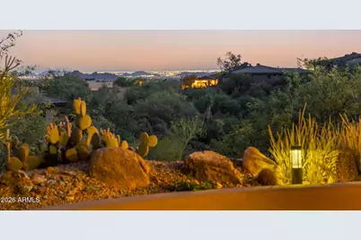 10231 E Old Trail Road #33, Scottsdale, AZ 85262 - Photo 3