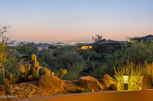 10231 E Old Trail Rd, Scottsdale, AZ 85262 - Photo 3
