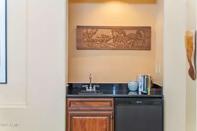 10231 E Old Trail Road #33, Scottsdale, AZ 85262 - Photo 11