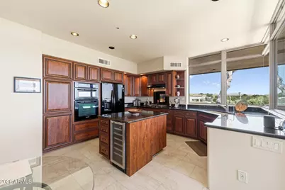 10231 E Old Trail Road #33, Scottsdale, AZ 85262 - Photo 17