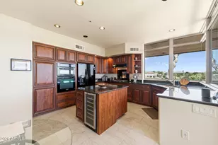 10231 E Old Trail Rd, Scottsdale, AZ 85262 - Photo 17
